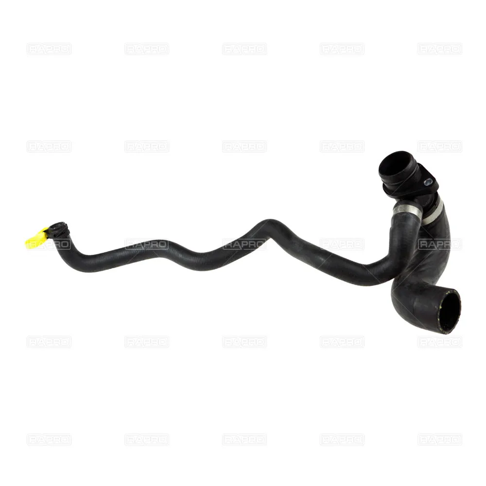 Bmw Radyatör Hortumu F10 F11 F18 X1 E84 X3 F25 Z4 E89 11537603513