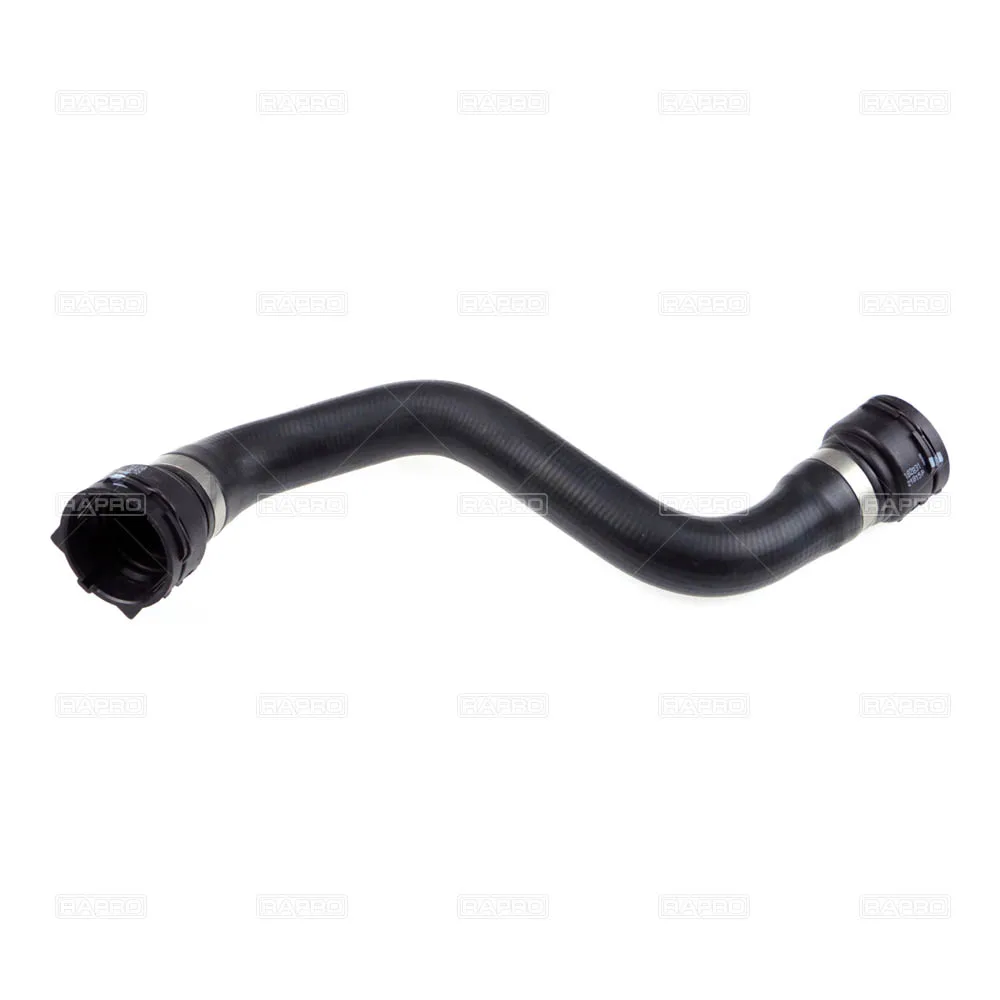 Bmw Radyatör Hortumu F20 F30 17127811129 RAPRO R19878