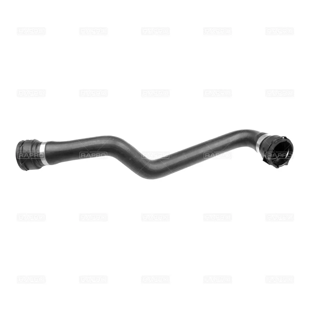 Bmw Radyatör Hortumu F20 F30 Üst N13 17127596833 RAPRO R19957