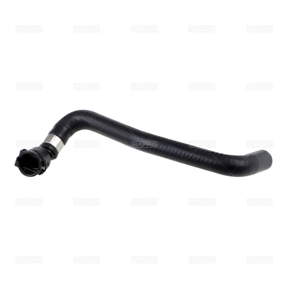 Bmw Radyatör Hortumu Genleşme TANK Hortumu F20/F22/F30/F36 N13/N20 17127596831 RAPRO R19786