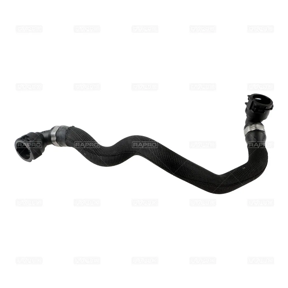 Bmw Soğutma Hortumu E70 E71 F15 F16 N20 N55 17127576368 RAPRO 19726