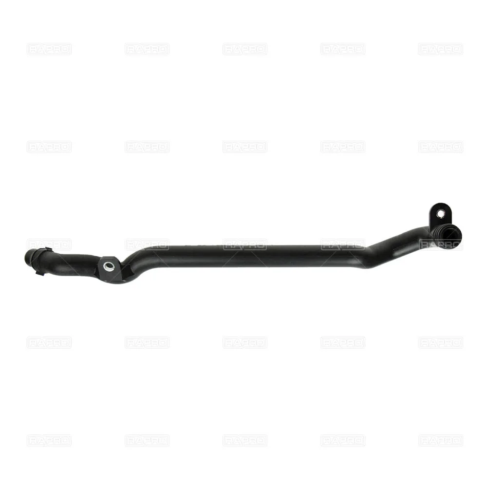 Bmw SU Borusu E38/E39/E46/E53/E83/E85 11531705210 RAPRO R19667