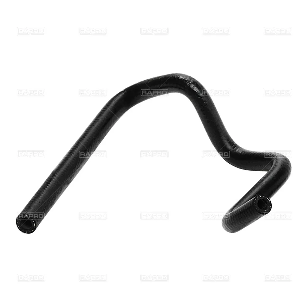 Bmw SU Hortumu E36 E39 E38 M52 13541703865 RAPRO R19107