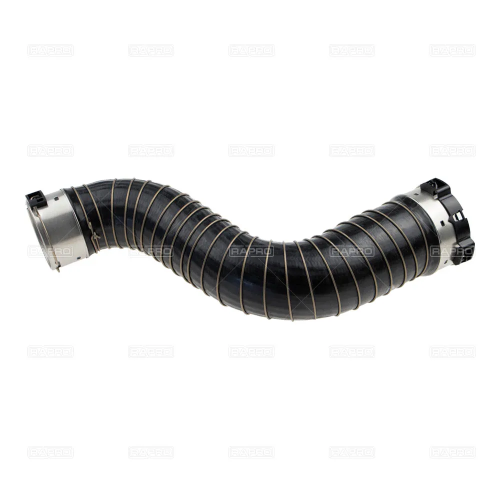 Bmw Turbo Hortumu F20-LCI F30-LCI 11618573762 RAPRO 19696