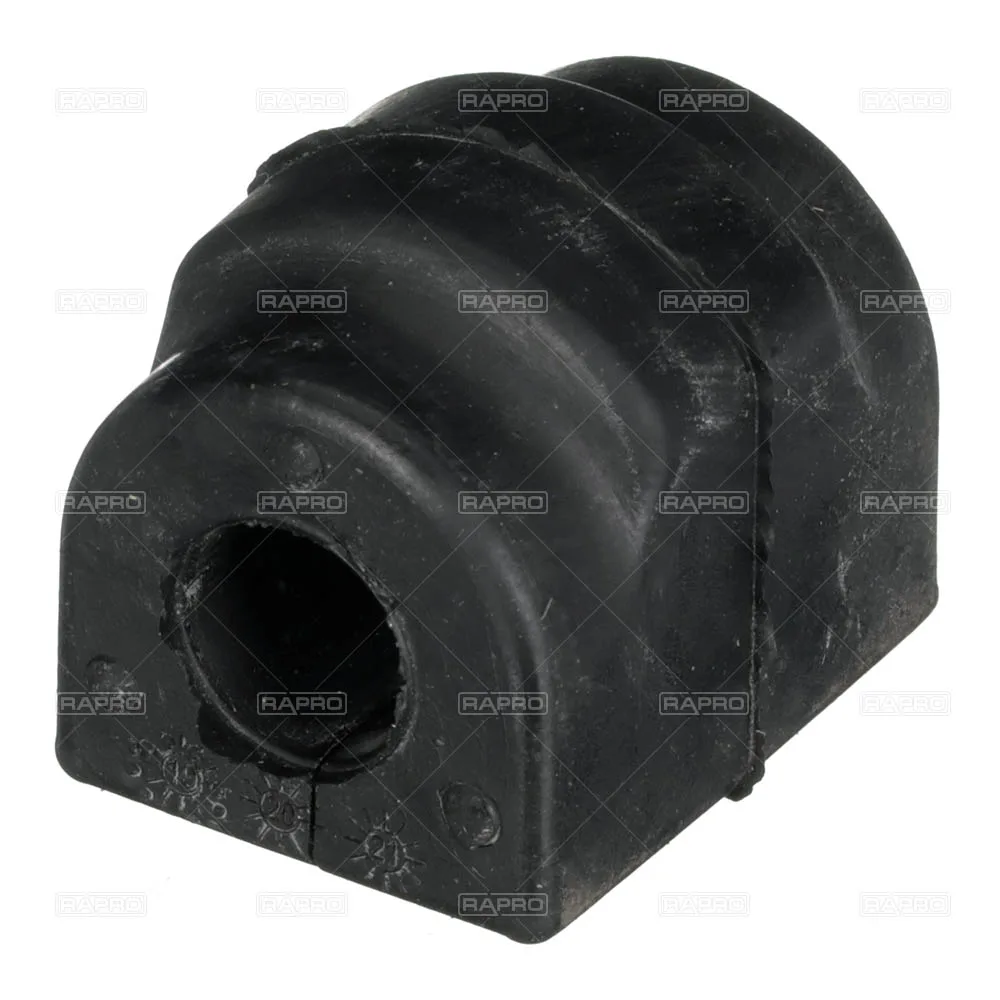 Bmw Viraj Demir Lastiği Arka E46 15mm 33551094550 RAPRO BA33551094550