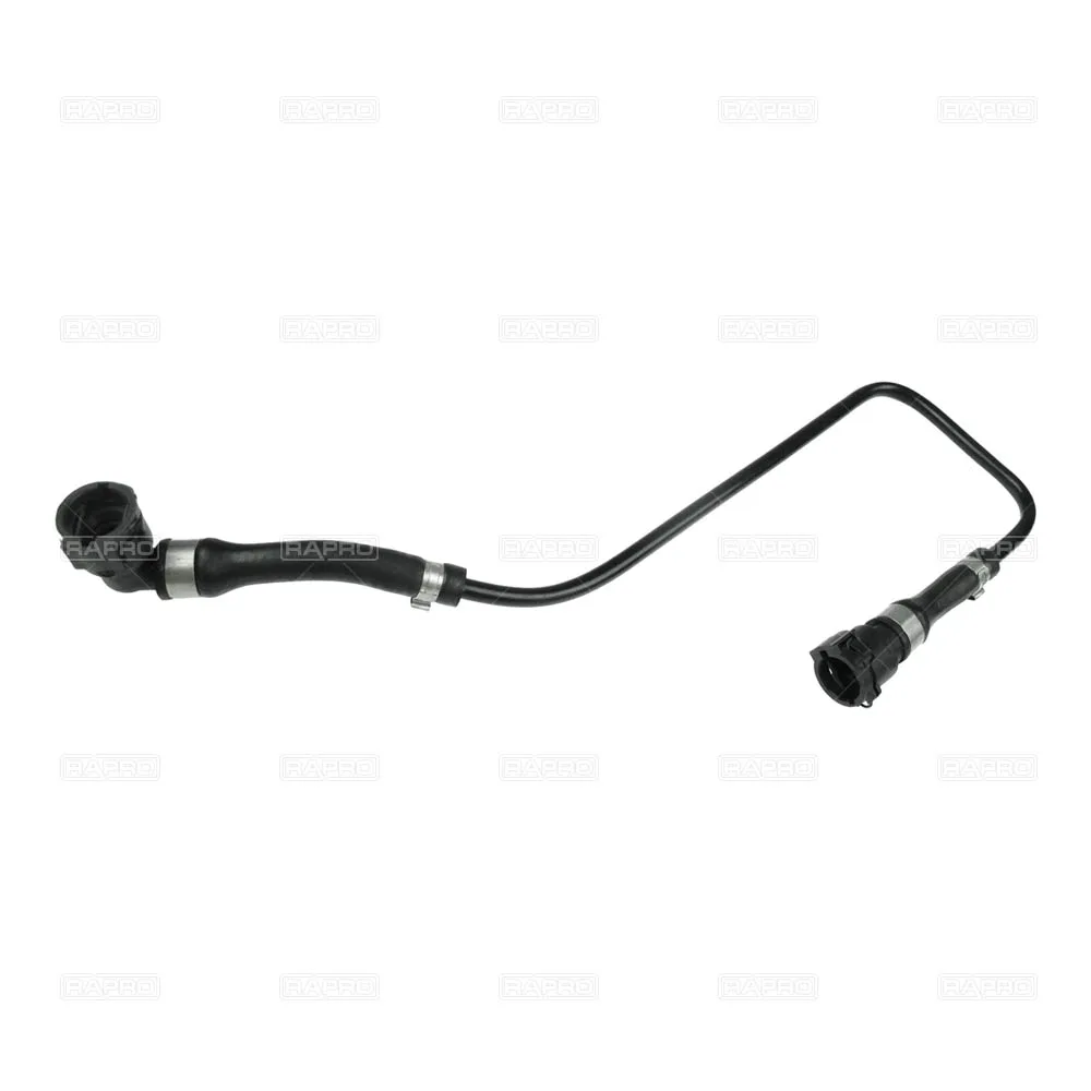 Bmw Yedek Su Depo Borusu E53 M62 11531439123 RAPRO 19513