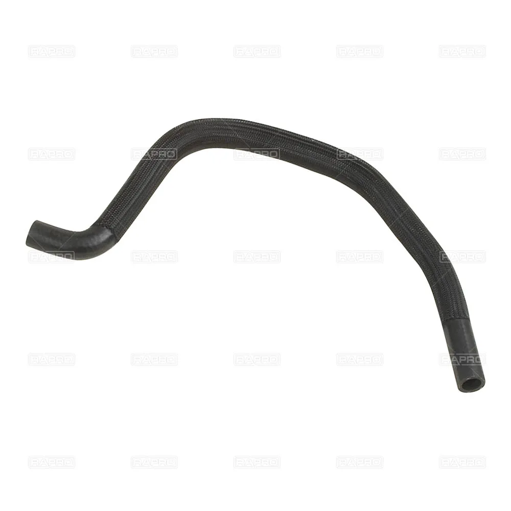 Direksiyon Hortumu RAPRO R92102