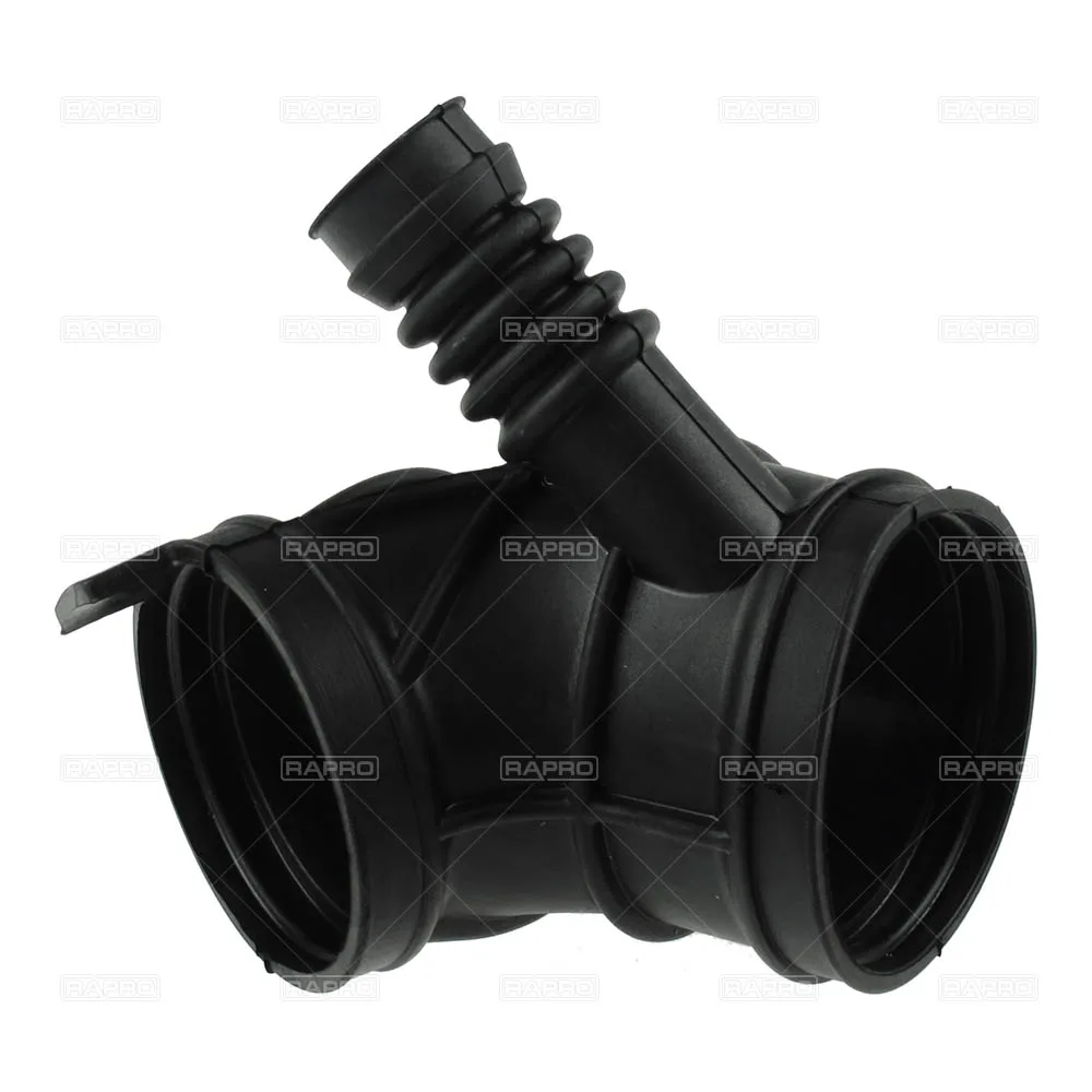 Hava Debimetre Körüğü RAPRO R19265