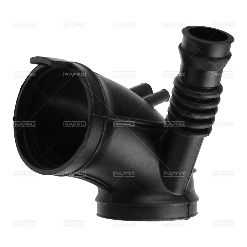 Hava Debimetre Körüğü RAPRO R19426