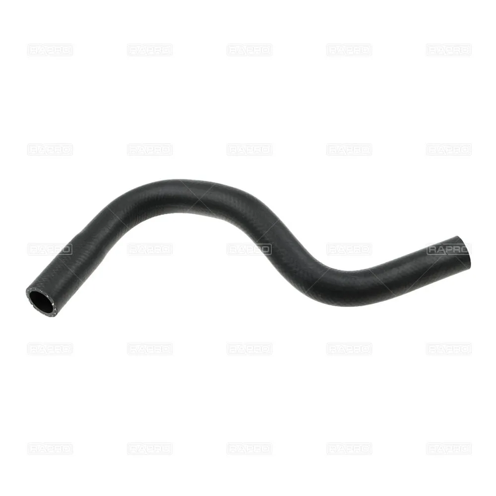 Hidrolik Direksiyon Hortumu RAPRO R14219