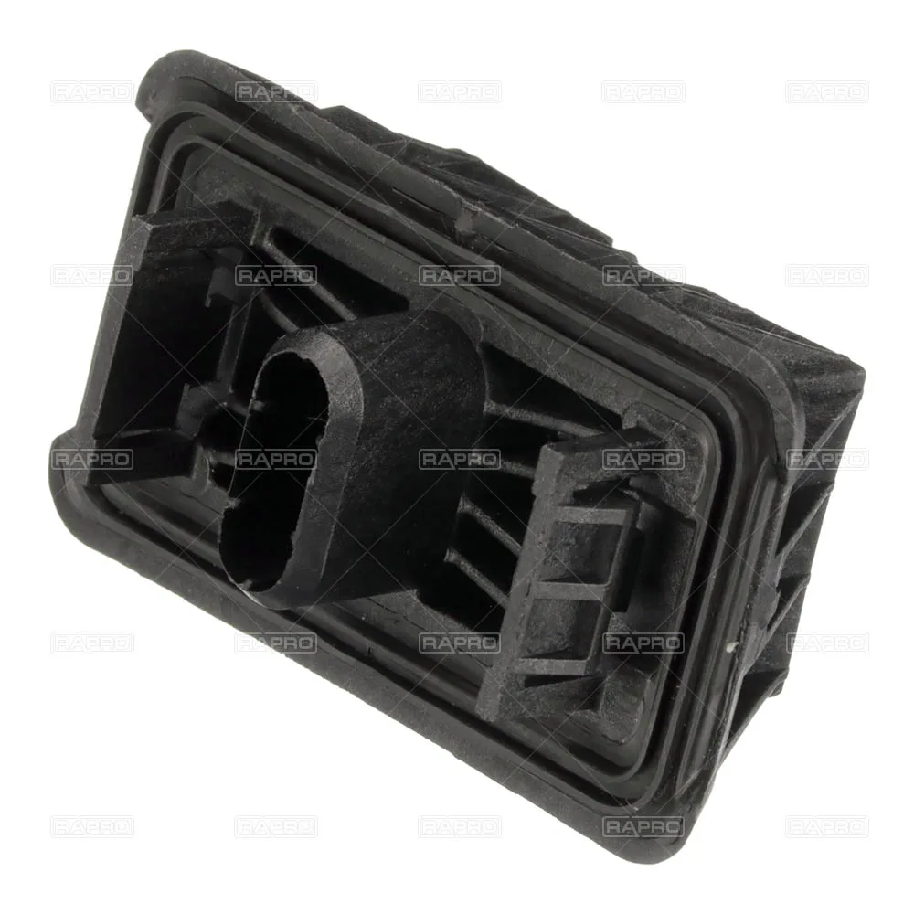 Kriko Takozu RAPRO R57995