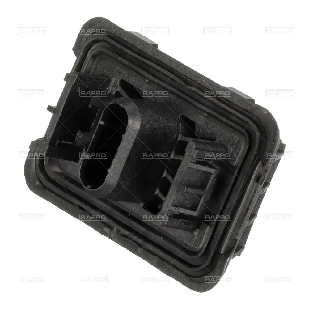 Kriko Takozu RAPRO R57996