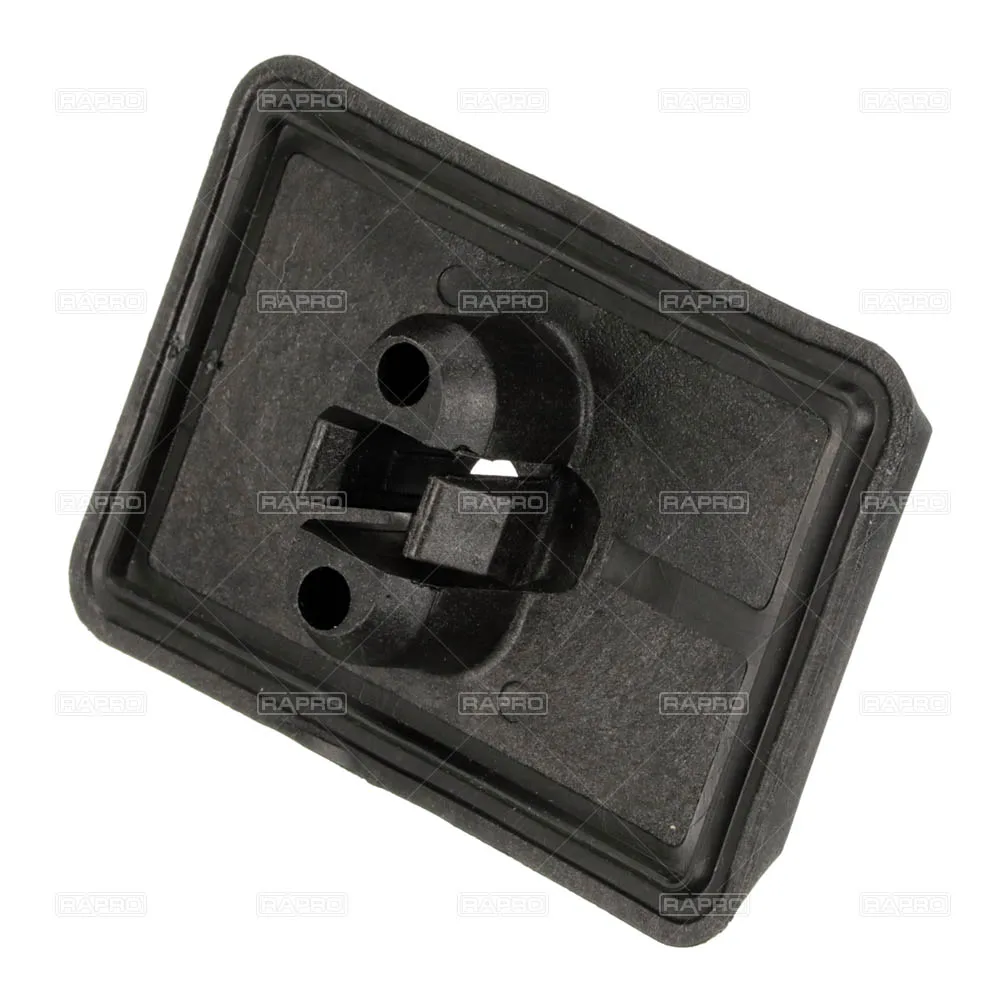 Kriko Takozu RAPRO R59998