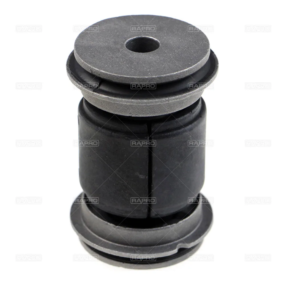 MINI F55 F56 F57 Salıncak burcu (ön) 31126850397 RAPRO R54611