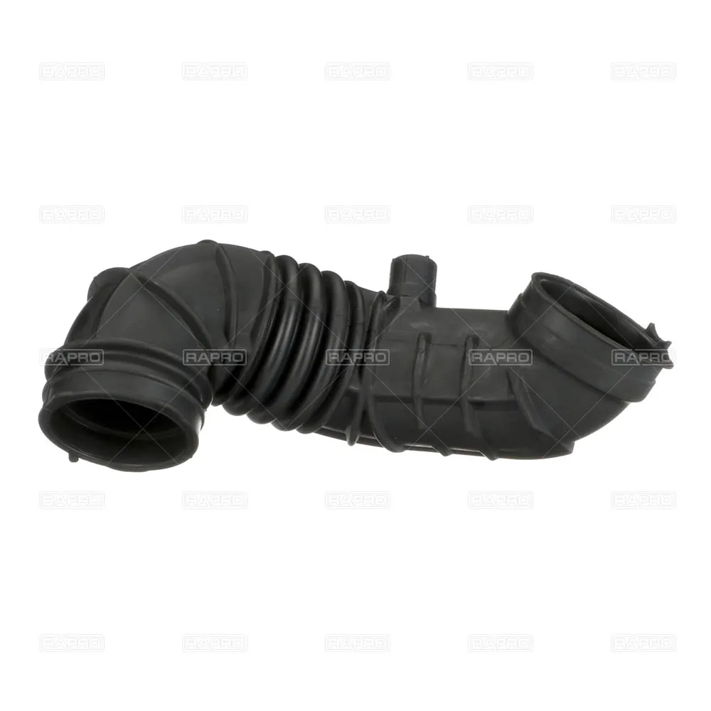 MINI R50 R52 Hava filtre körüğü 13721477839 RAPRO R19893