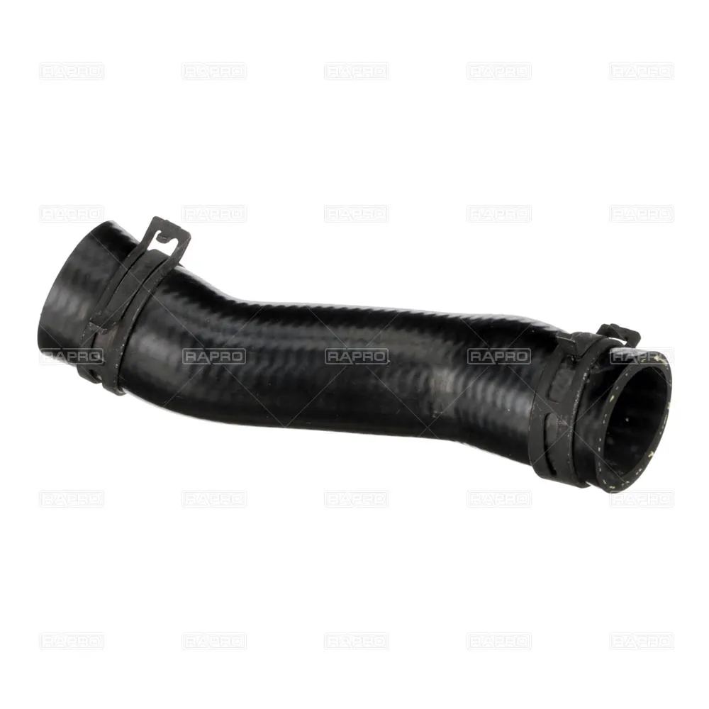 MINI R50 R52 R53 R56 Su hortumu 17127515500 RAPRO R19468