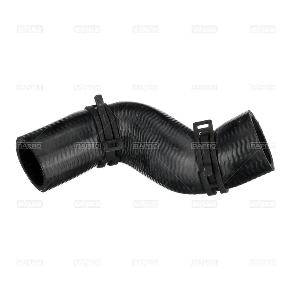 MINI R50 R52 Radyatör alt hortumu 17127515486 RAPRO R19138