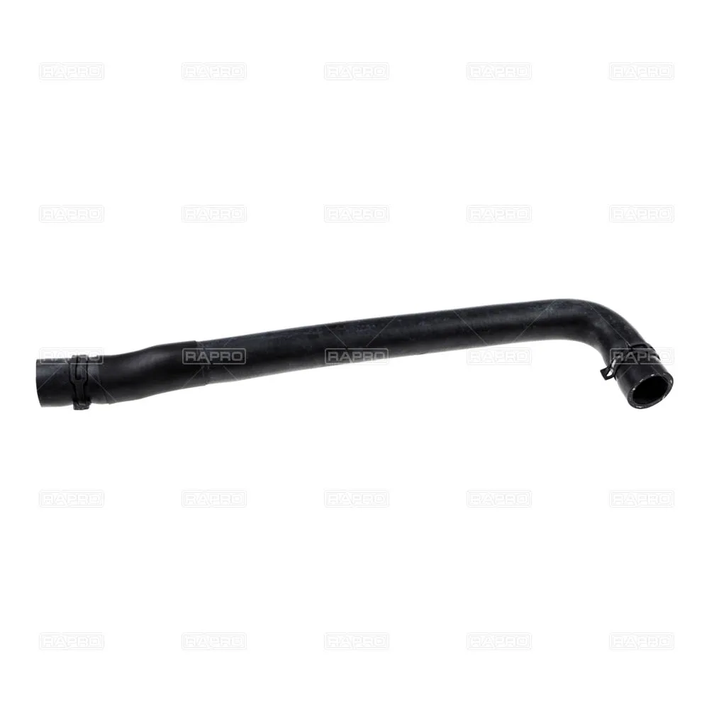 MINI R50 R52 Termostat alt hortumu 17121475561 RAPRO R19137