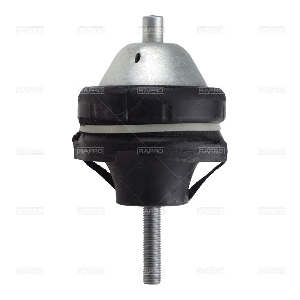 MINI R50 R53 Motor takozu (hidrolik) 22116760448 RAPRO R54181