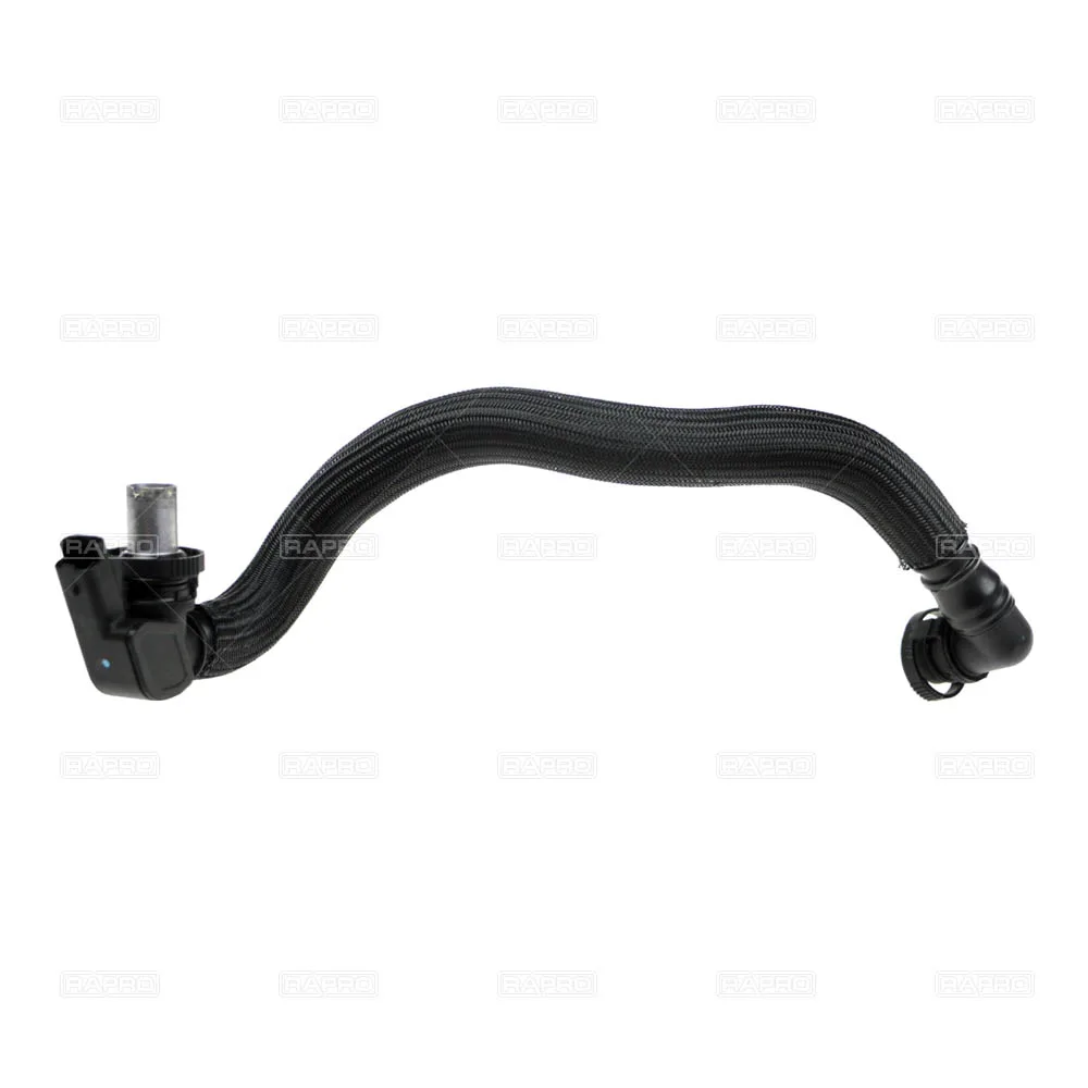 MINI R55 R56 R57 R58 R59 R60 Motor havalandırma hortumu 11157569967 RAPRO R19977
