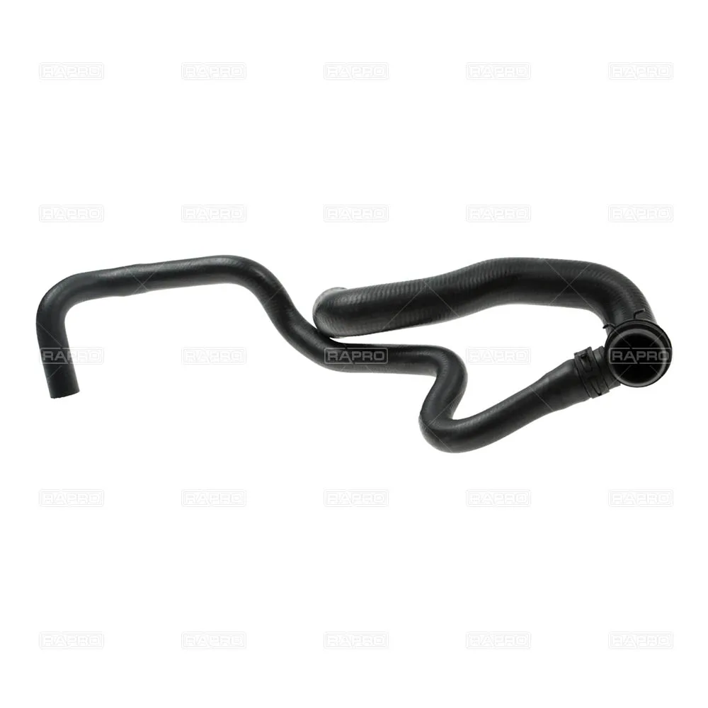 MINI R55 R56 R57 R58 R59 Radyatör üst hortumu 17122754222 RAPRO R19576