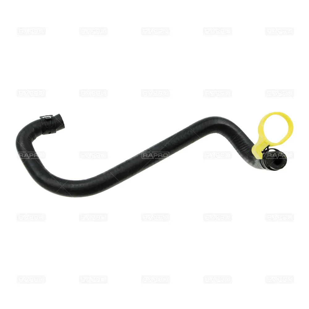 MINI R55 R56 R57 R58 R59 Su hortumu 17122754231 RAPRO R19587