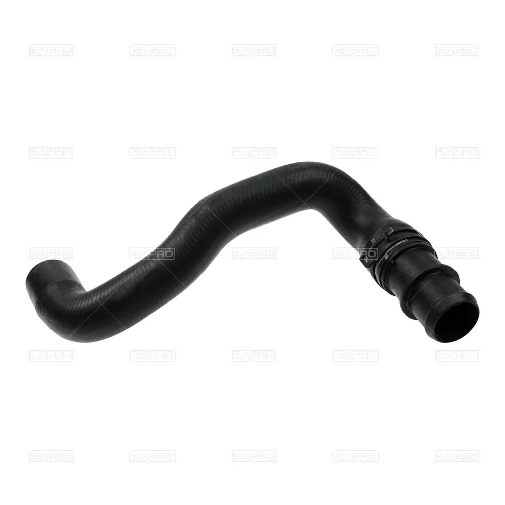 MINI R55 R56 R57 R58 R59 Termostat hortumu 17122754221 RAPRO R19591