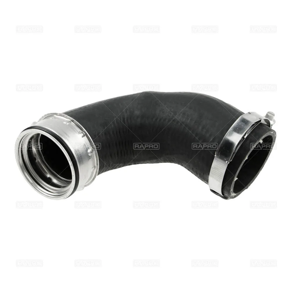 MINI R55 R56 R57 R58 R59 Turbo hortumu 13712753077 RAPRO R19618
