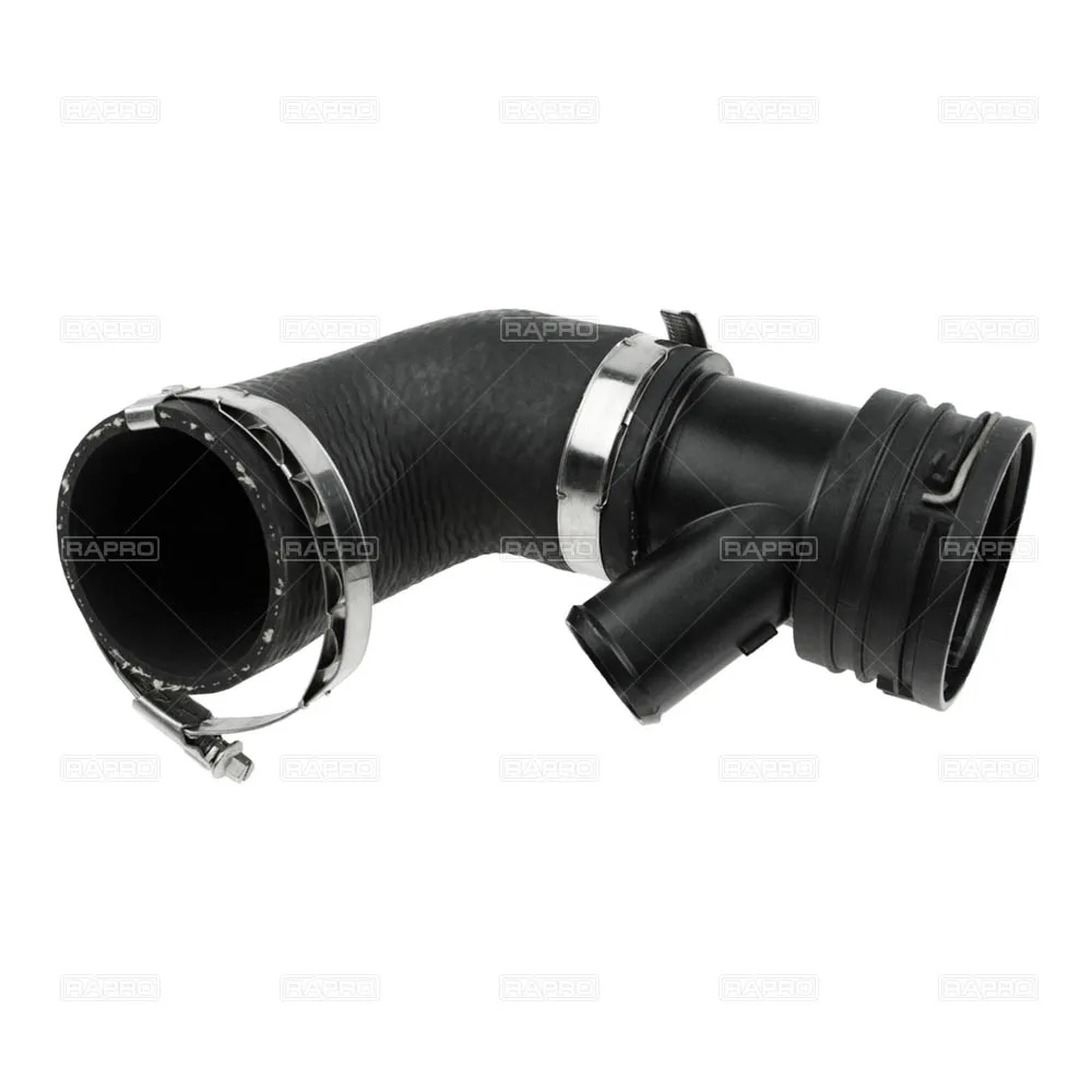 MINI R55 R56 R57 R58 R59 Turbo hortumu 13712753078 RAPRO R19617