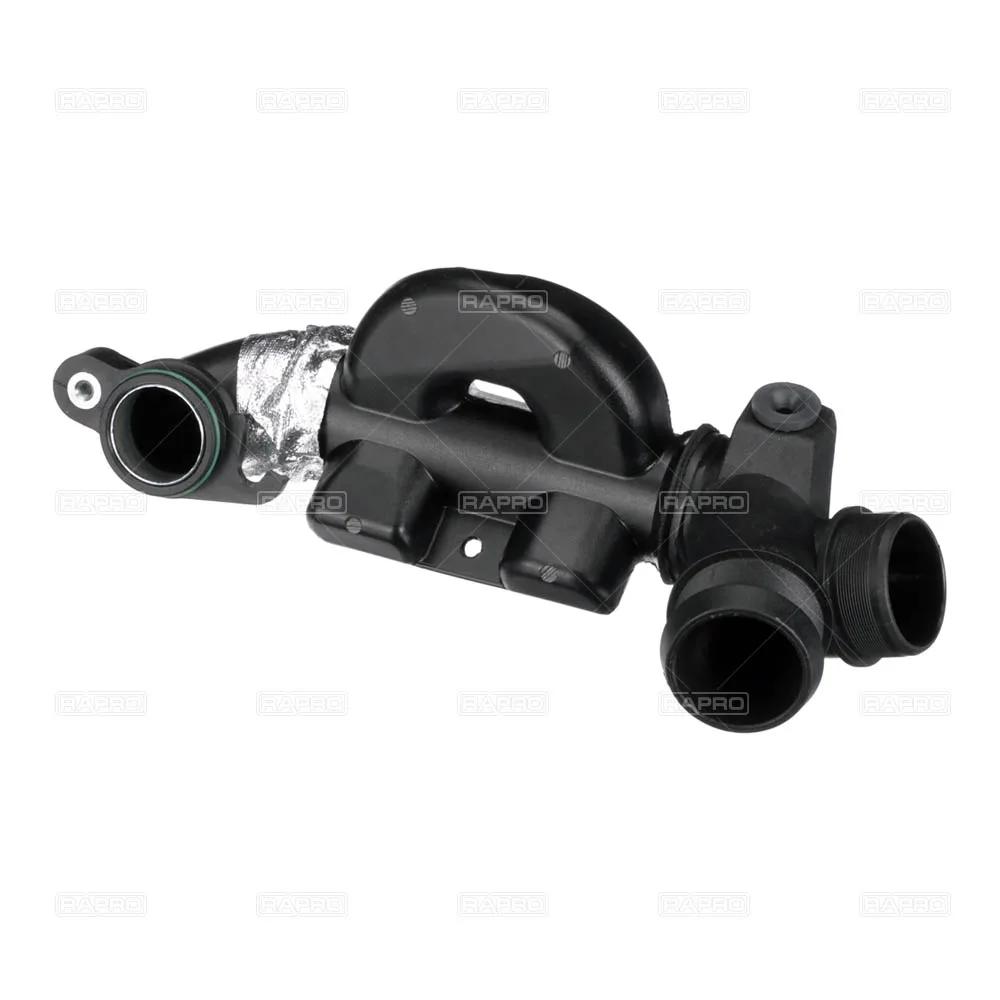 MINI R55 R56 Turbo hortumu 11617794984 RAPRO R16593