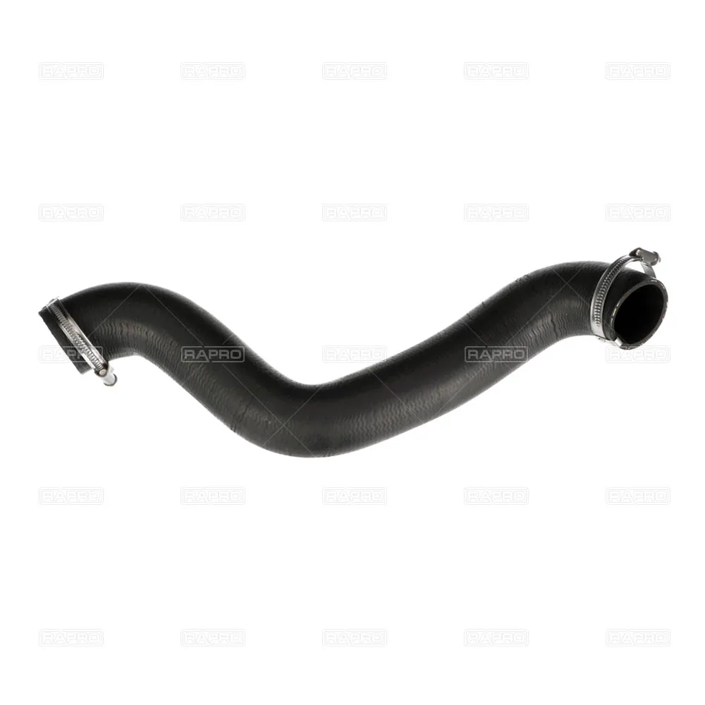 MINI R55 R56 Turbo hortumu 13712753080 RAPRO R19029