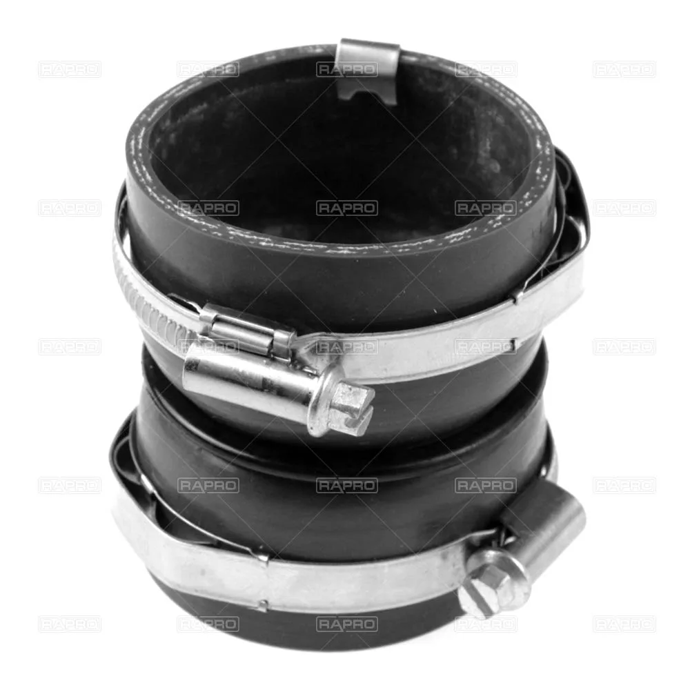 MINI R55 R56 Turbo hortumu (silikon) 11617798123 RAPRO R15454
