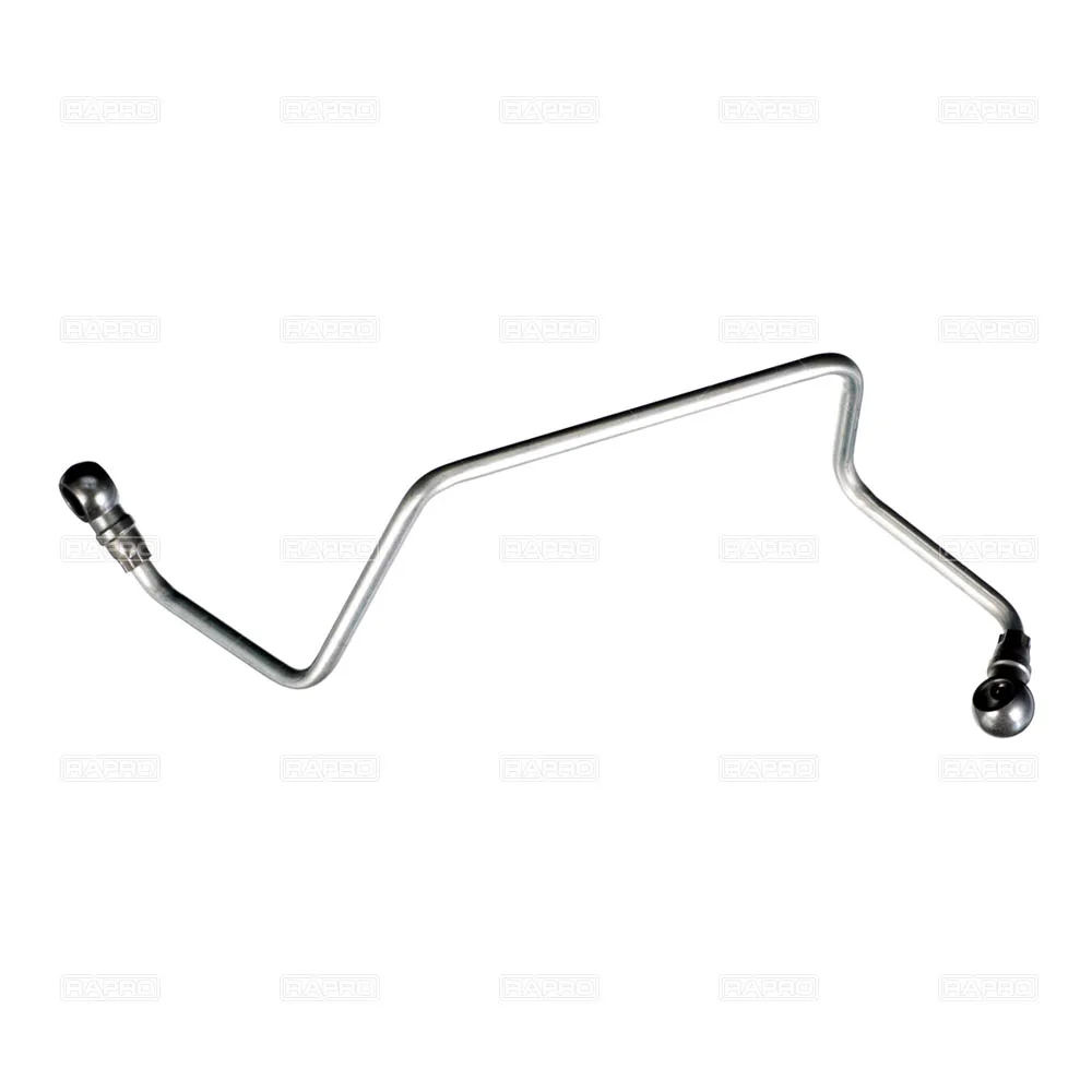 MINI R55 R56 Turbo yağlama borusu 11657804906 RAPRO R191003