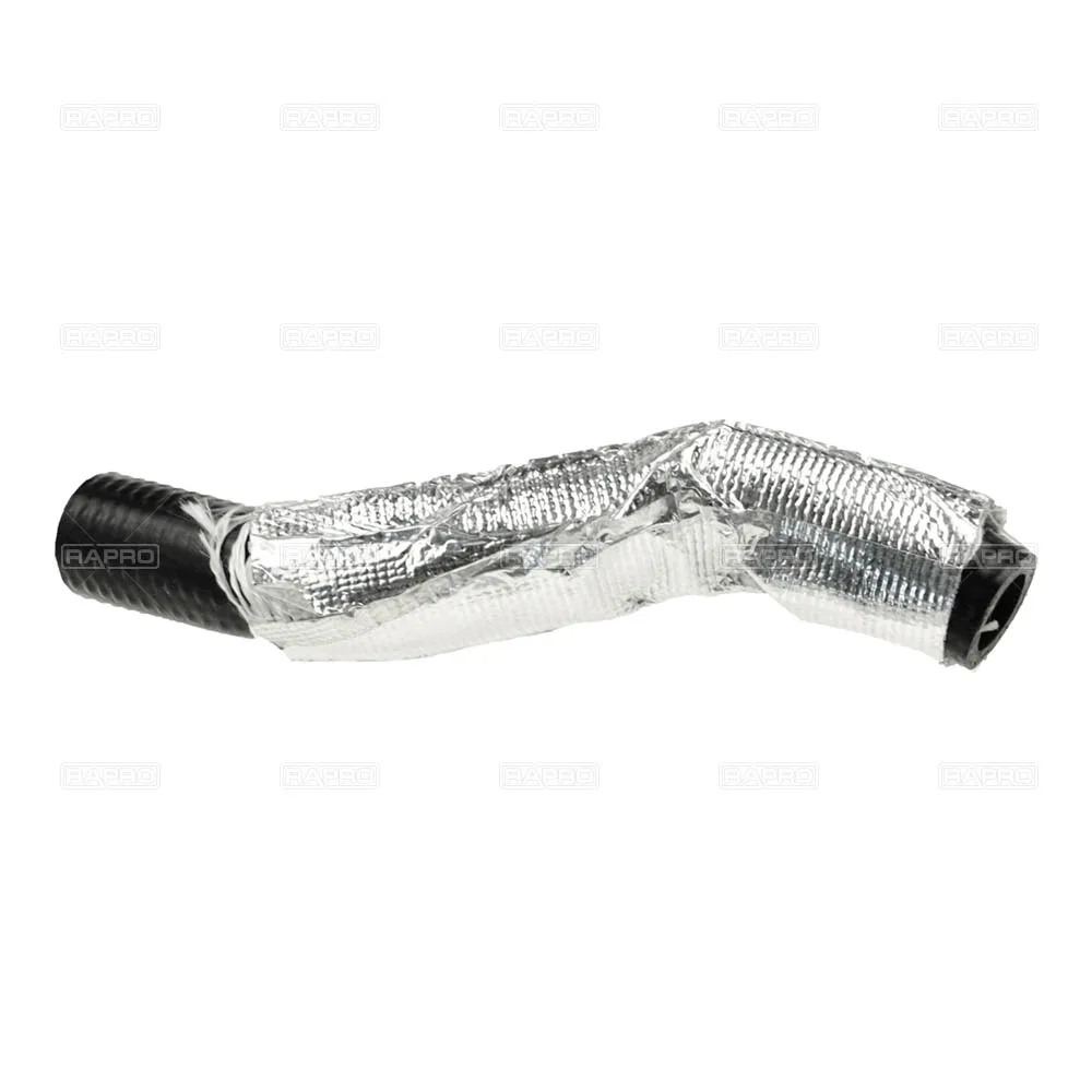 MINI R55 R56 Turbo yağlama borusu 11657804912 RAPRO R15466