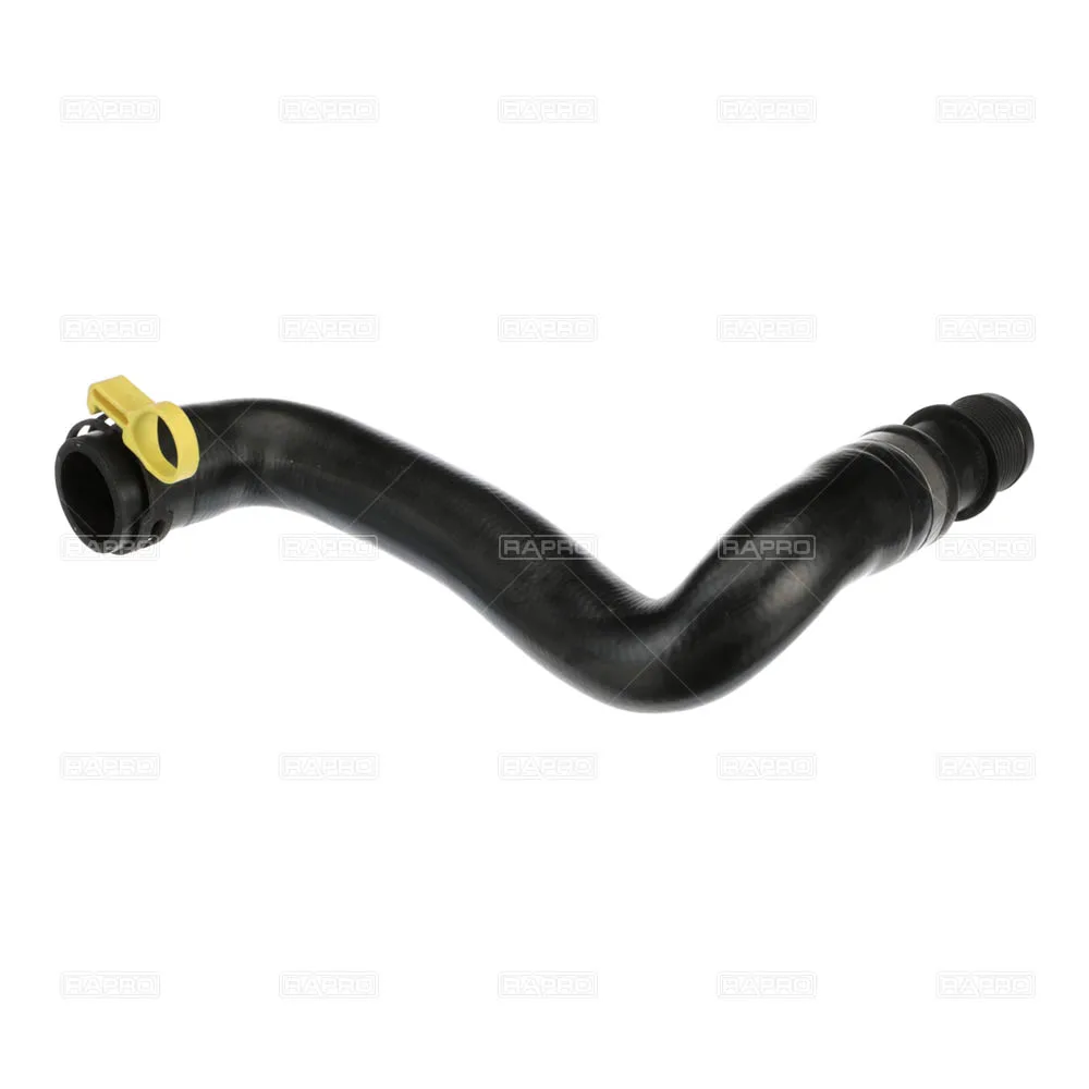 MINI R60 R61 Radyatör üst hortumu 17129800479 RAPRO R19007