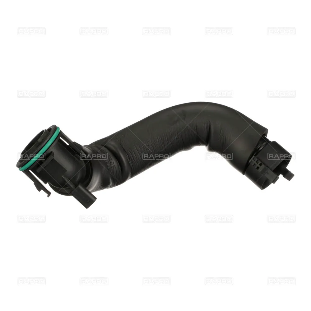 Motor Havalandırma Hortumu RAPRO R19015