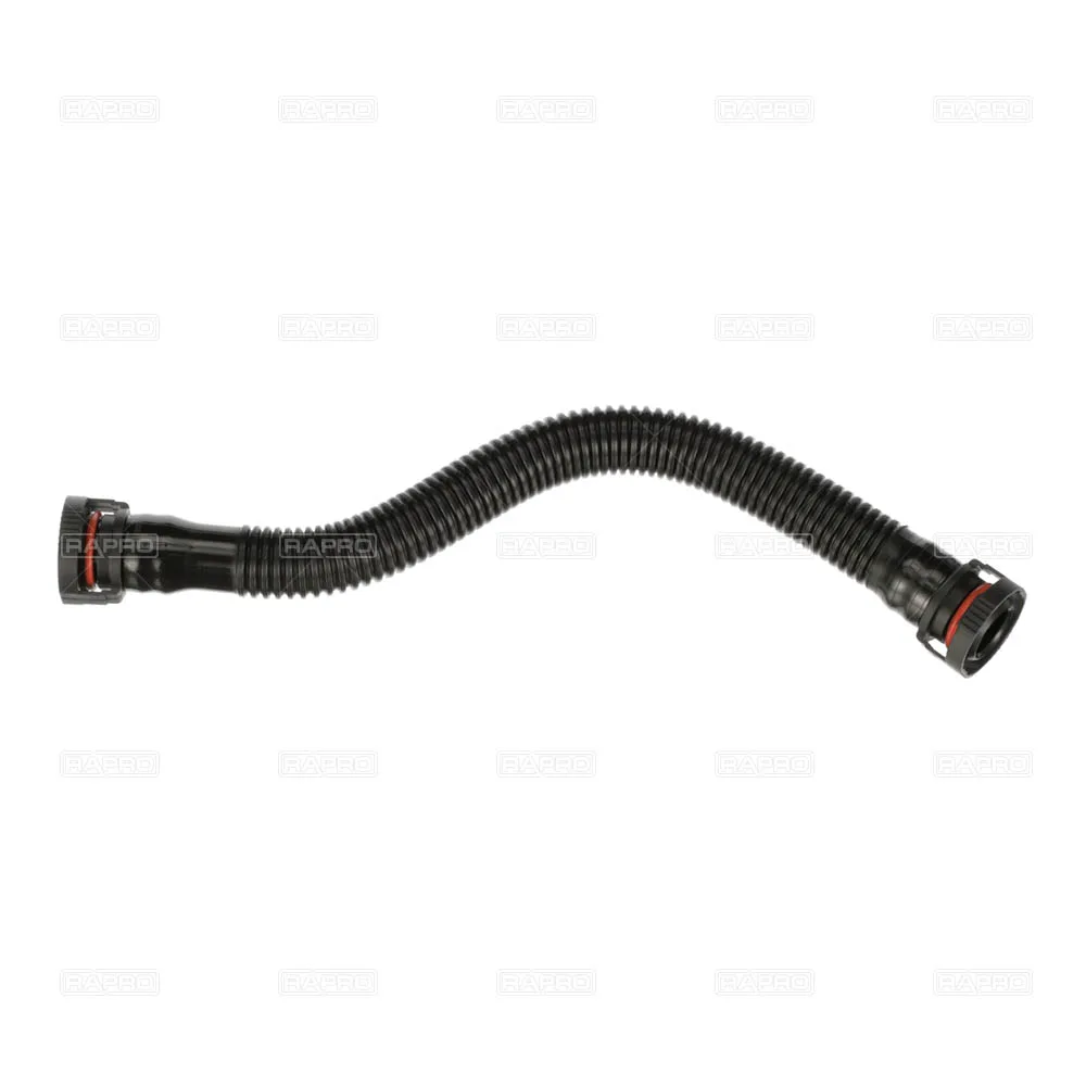 Motor Havalandırma Hortumu RAPRO R19041