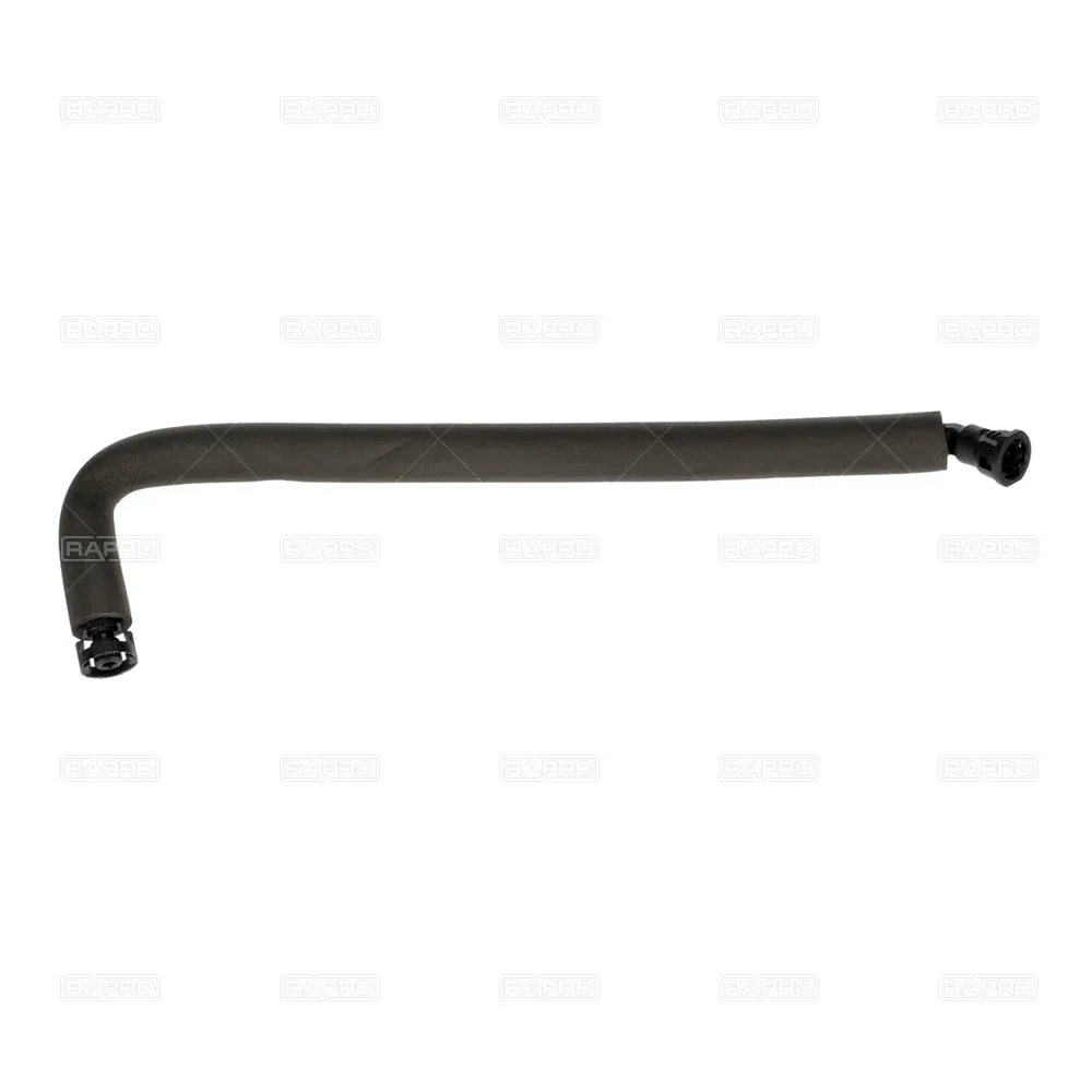 Motor Havalandırma Hortumu RAPRO R19202