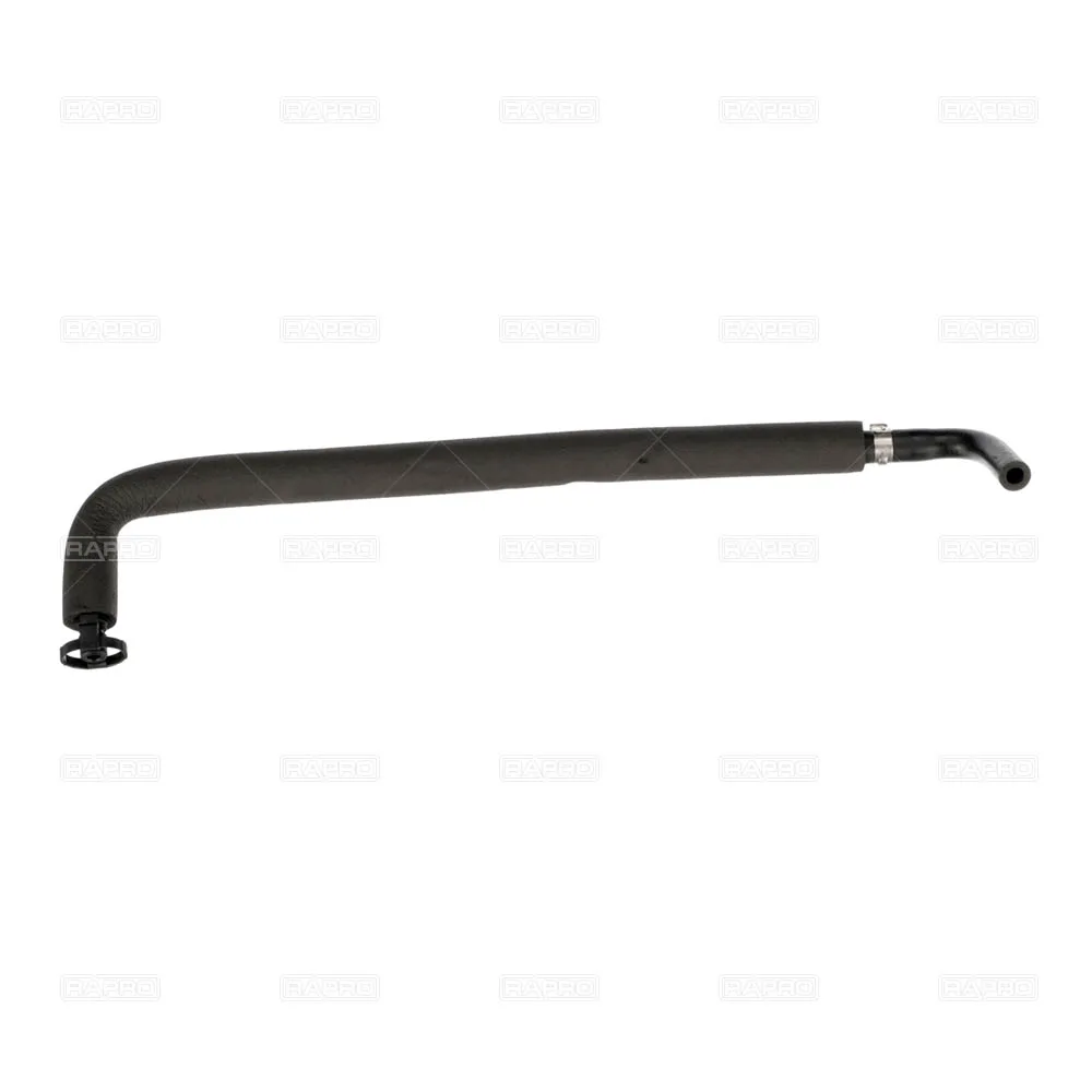 Motor Havalandırma Hortumu RAPRO R19206