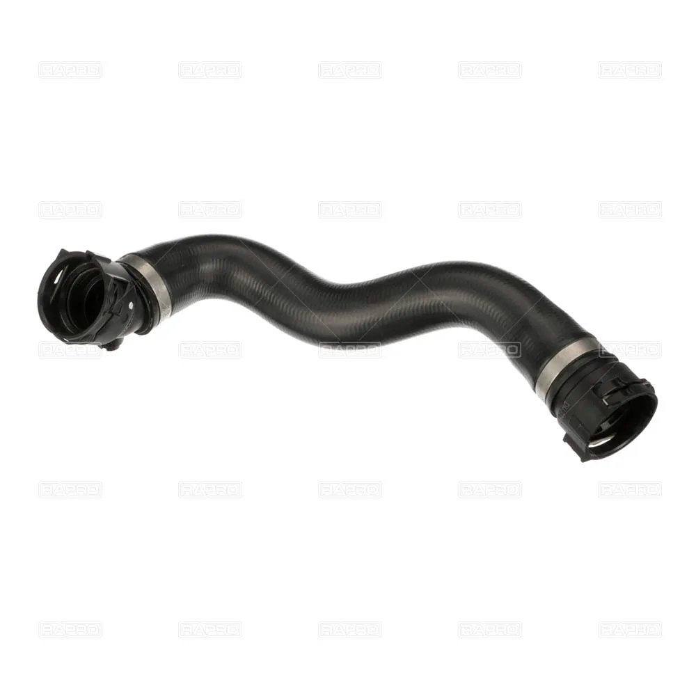 Termostat Hortumu N20 [F10] B A17127640917 17127640917 WENDER