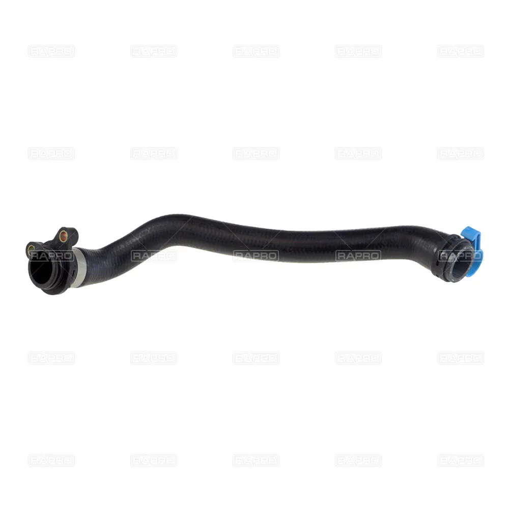 Termostat Hortumu N55 N54 [F10 F07 F01] 535i/740i B A11537580969 11537580969 WENDER
