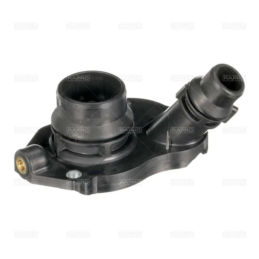 Termostat Kapağı N47N [E84 F20 F30 F10 F25 F15] B A11518516203 11518516203 WENDER