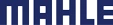 MAHLE
