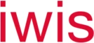 IWIS