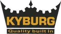KYBURG