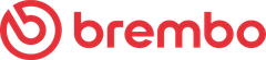 BREMBO