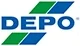 DEPO