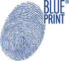 BLUE PRINT