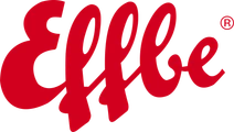 EFFBE