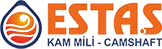 ESTAS